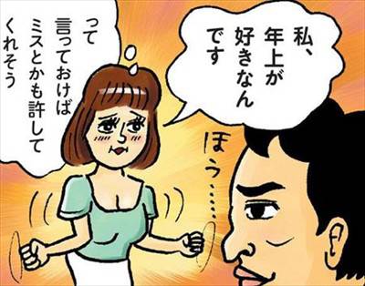 建前と本音