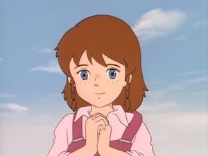 優しい子に育てるには
