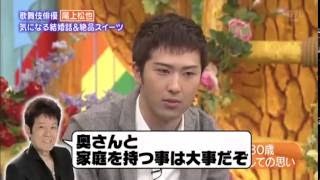 みんなで考える逆プロポーズ大作戦