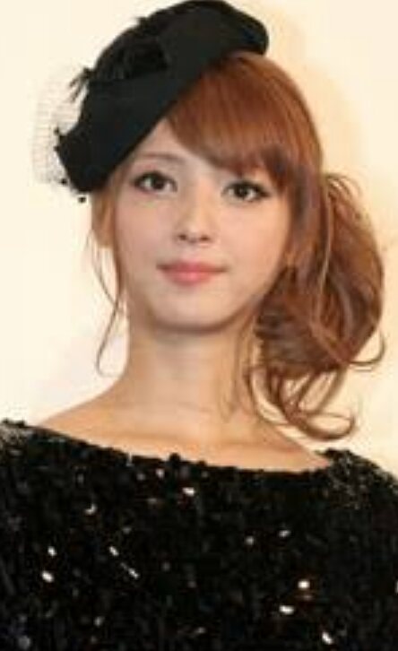橋本環奈、顔は千年一人級もMCは…イベントで共演者を絶句させた舞台裏