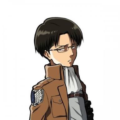 二次元のメガネ男子の画像下さい