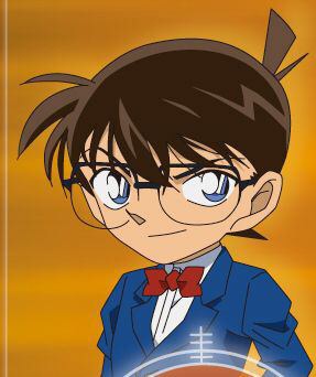 二次元のメガネ男子の画像下さい