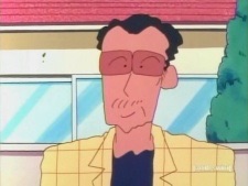 二次元のメガネ男子の画像下さい