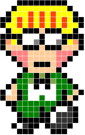 二次元のメガネ男子の画像下さい