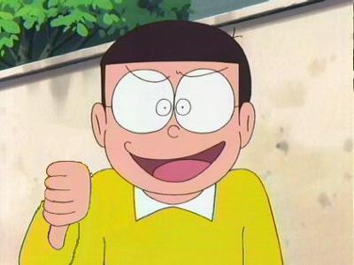 二次元のメガネ男子の画像下さい