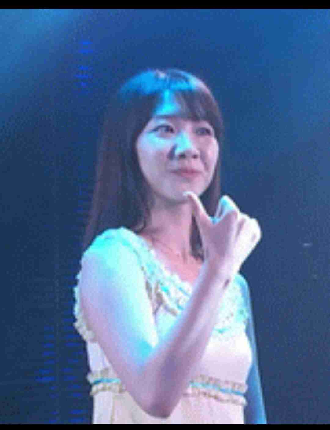 決めポーズの画像下さい!
