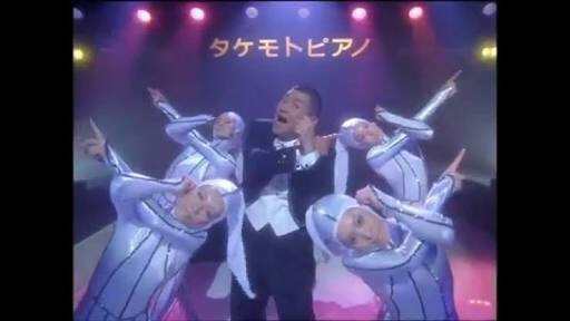 決めポーズの画像下さい!