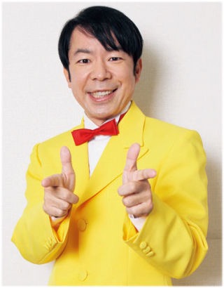 決めポーズの画像下さい!