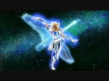 決めポーズの画像下さい!