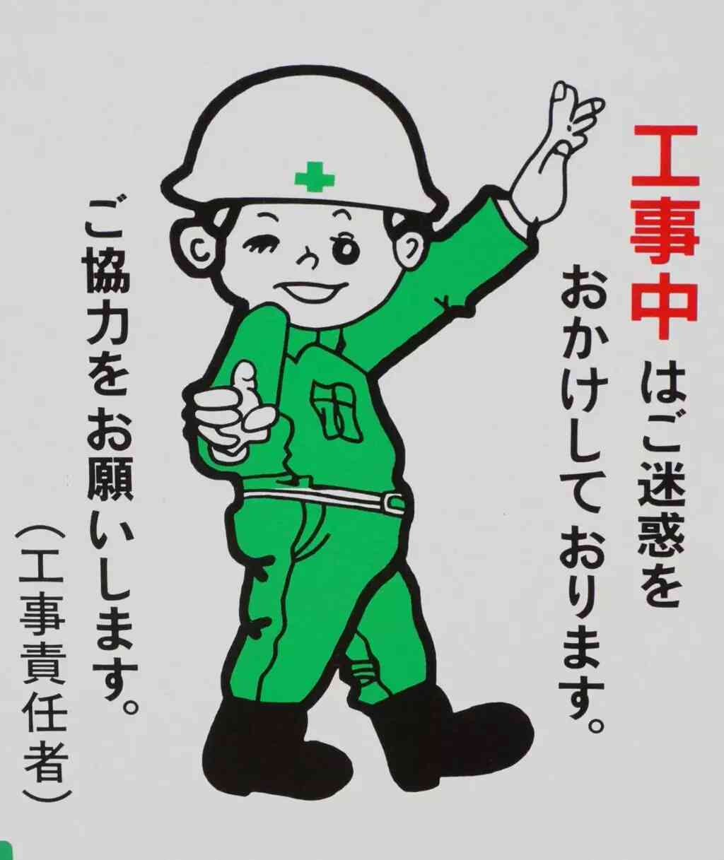 決めポーズの画像下さい!