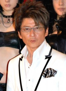 サザエさんあるある