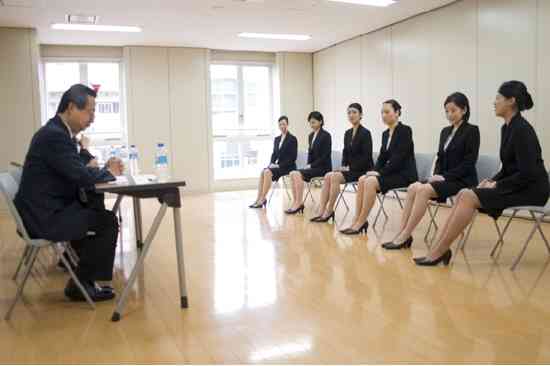 姿勢をよくする方法