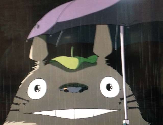 今1番観たい映画はなに?