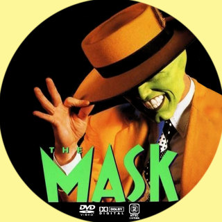 今1番観たい映画はなに?