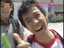 UA好きだった人