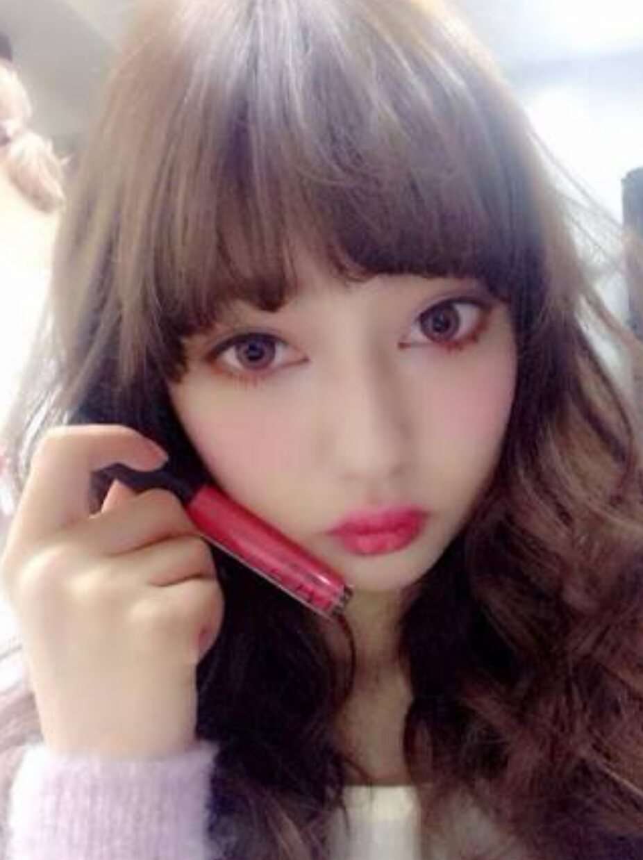 人形が苦手な方