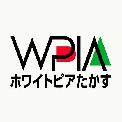スノーボード・スキーが好きな方