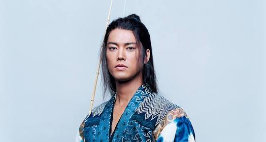スノーボード・スキーが好きな方