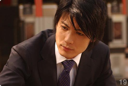自分の事は棚に上げて理想の男性のタイプ言うトピ