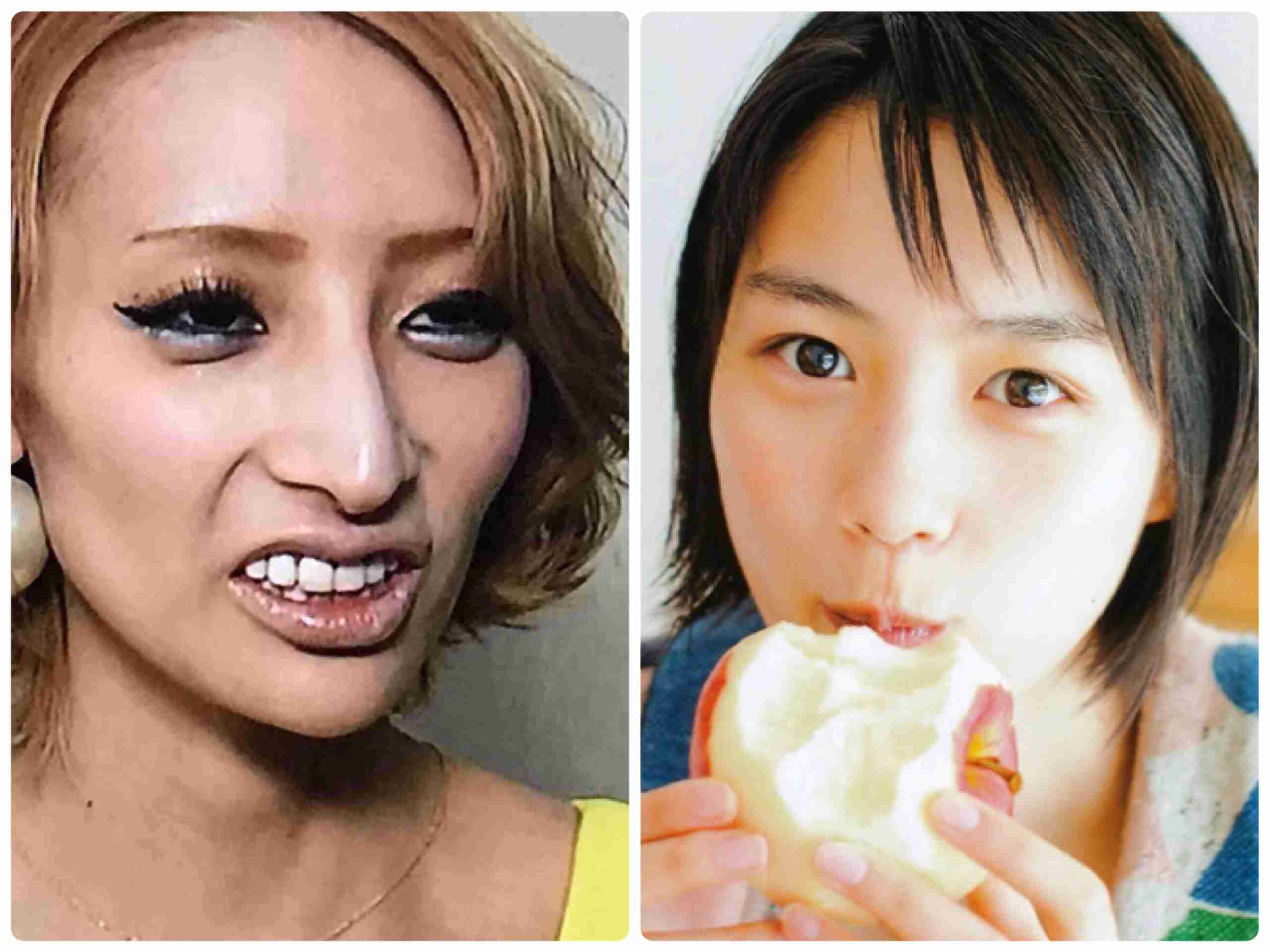 太田光が“狩野英孝の彼女” 加藤紗里を酷評「パーティグッズみたいな顔」