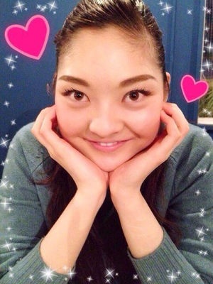 世界女王・吉松育美、全面謝罪＆発言撤回