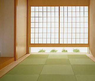 和室をおしゃれにする方法