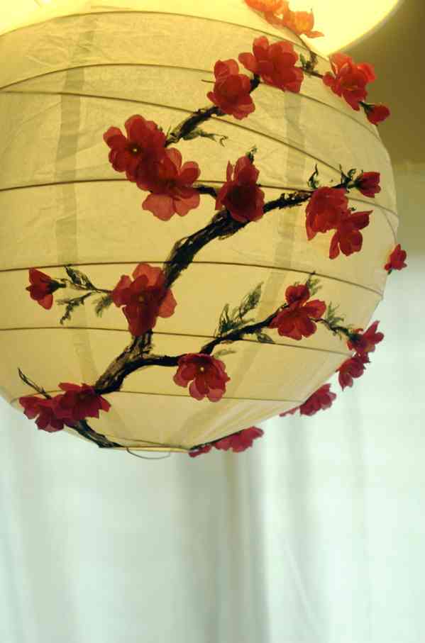 和室をおしゃれにする方法