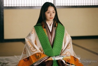 してみたいファッション