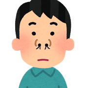 一緒に歩きたくない人の特徴