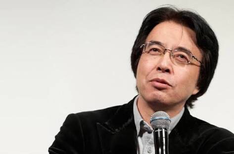 大卒の人、お仕事何をしていますか?