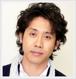 この有名人にはこの髪型が一番似合うと思うトピ