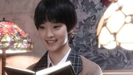 この有名人にはこの髪型が一番似合うと思うトピ