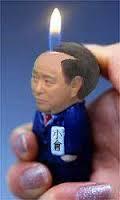 この有名人にはこの髪型が一番似合うと思うトピ