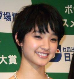 この有名人にはこの髪型が一番似合うと思うトピ