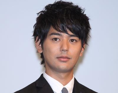 この有名人にはこの髪型が一番似合うと思うトピ
