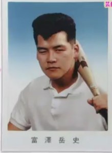 この有名人にはこの髪型が一番似合うと思うトピ