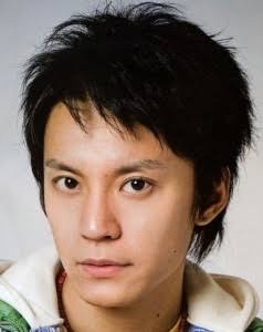 この有名人にはこの髪型が一番似合うと思うトピ