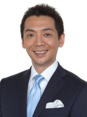歴史に名を残すダメ男