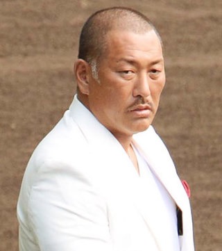 歴史に名を残すダメ男