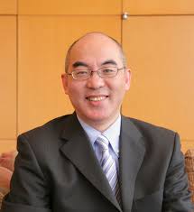 歴史に名を残すダメ男