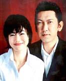 歴史に名を残すダメ男