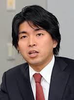 歴史に名を残すダメ男