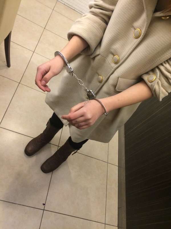 LINE仲間「池袋メンツ」の少女ら、暴行動画ネット投稿で逮捕