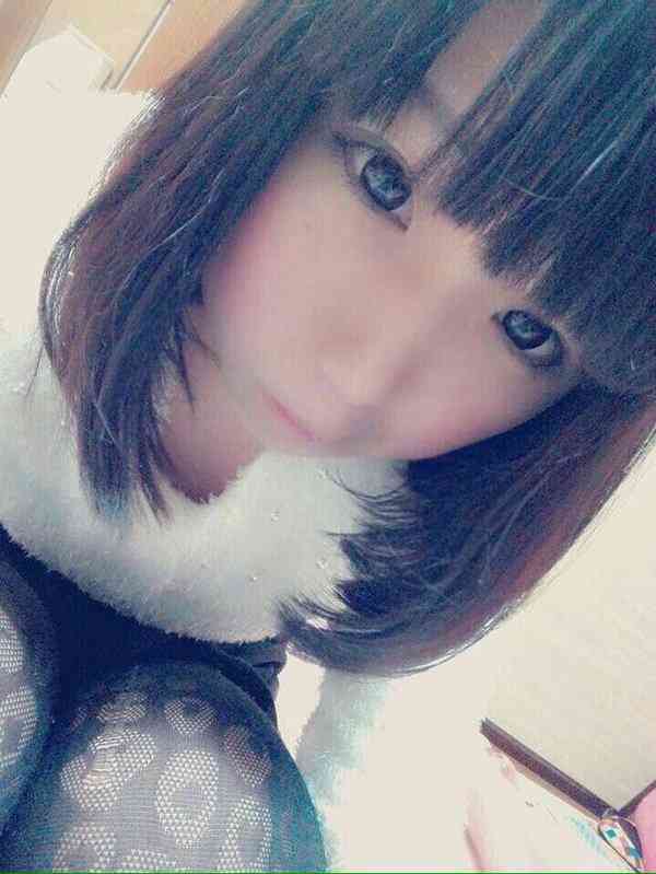 Line仲間 池袋メンツ の少女ら 暴行動画ネット投稿で逮捕 ガールズちゃんねる Girls Channel