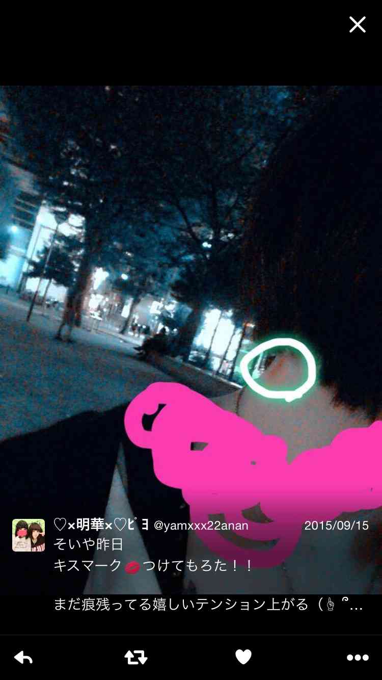 LINE仲間「池袋メンツ」の少女ら、暴行動画ネット投稿で逮捕