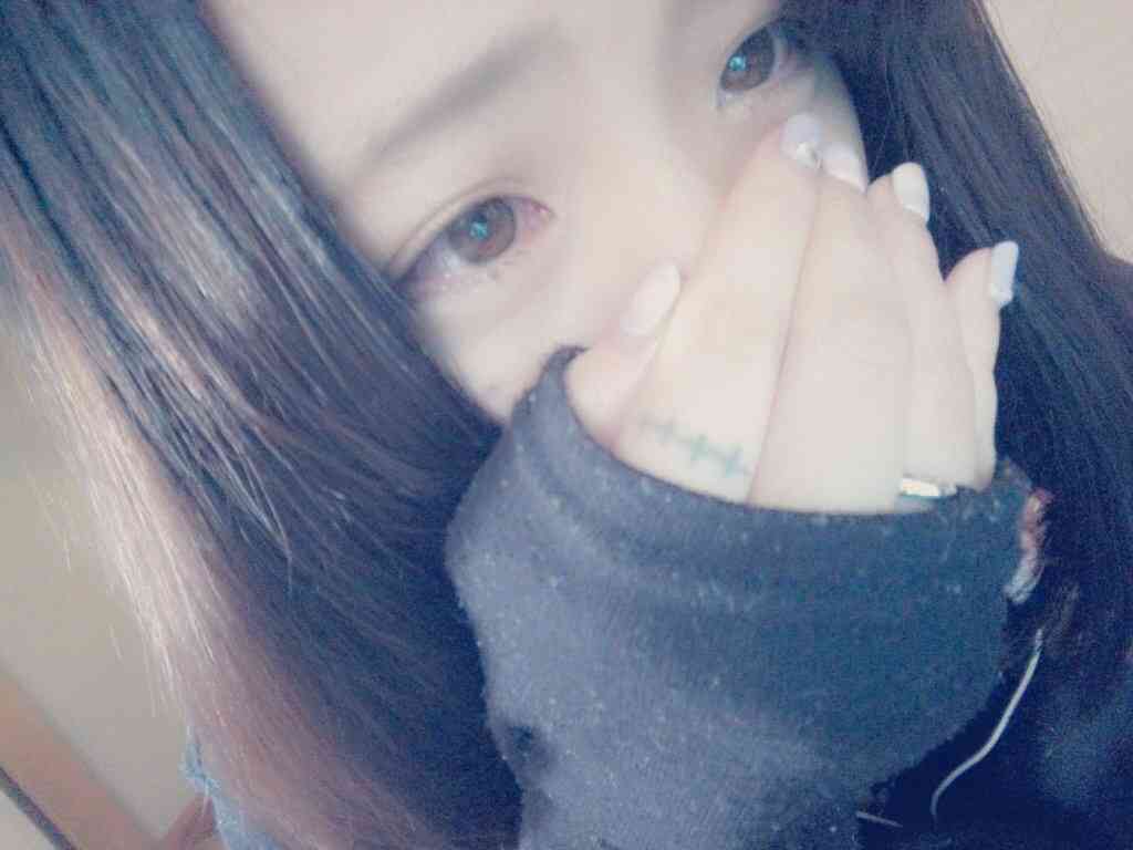 LINE仲間「池袋メンツ」の少女ら、暴行動画ネット投稿で逮捕