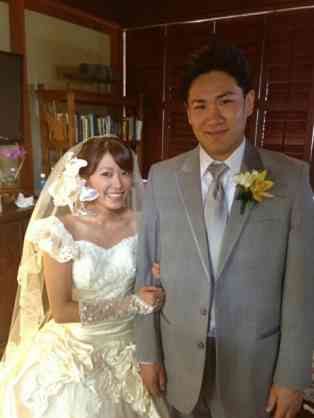 【奇跡の大逆転】低スペックなのに高スペック男性と結婚した人