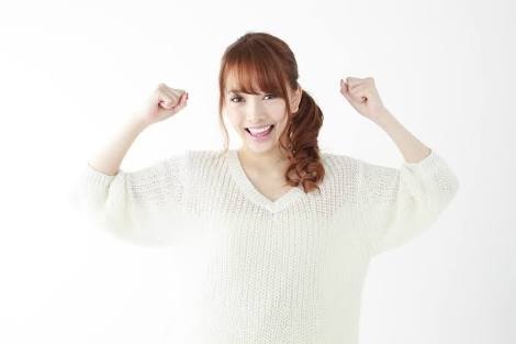 【奇跡の大逆転】低スペックなのに高スペック男性と結婚した人