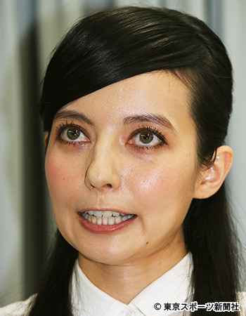 「今さら何を話せばいいの？」ベッキーの休養発表会見がなくなった舞台裏