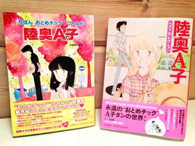 大人買いした漫画やDVD